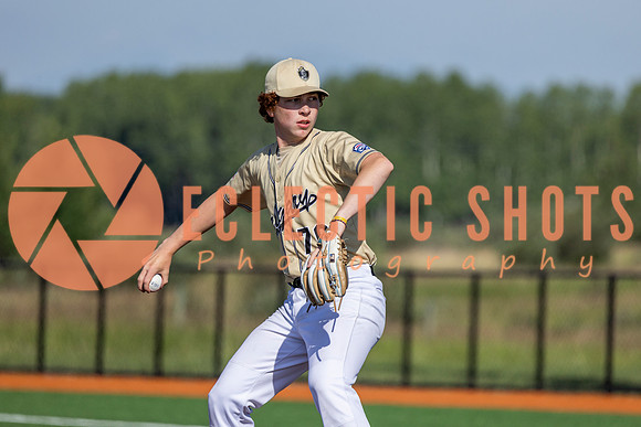 2025SLBCdnNationals-07.18.2025-D8Knights-BC-396