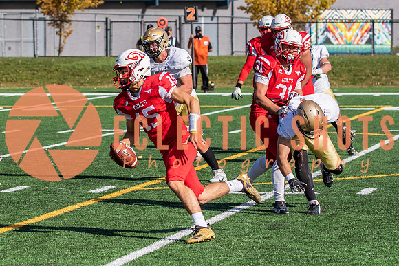 CalgaryColts-1638