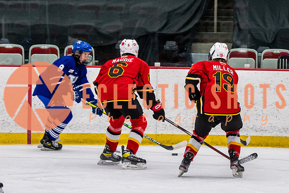 RMC2021-11-10-CalgaryFlames-NAX-4524