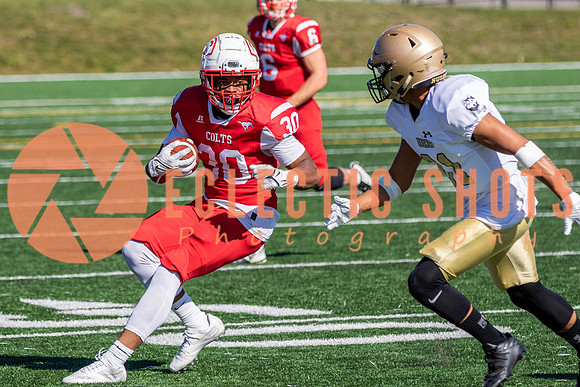 CalgaryColts-9593