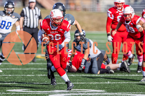 CalgaryColts2021-0889
