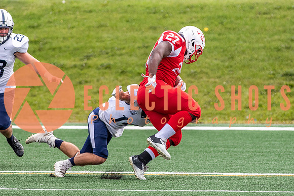 CalgaryColts2021-5308