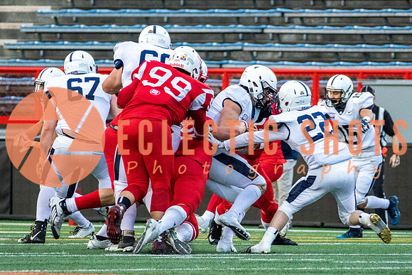 CalgaryColts2018-1246