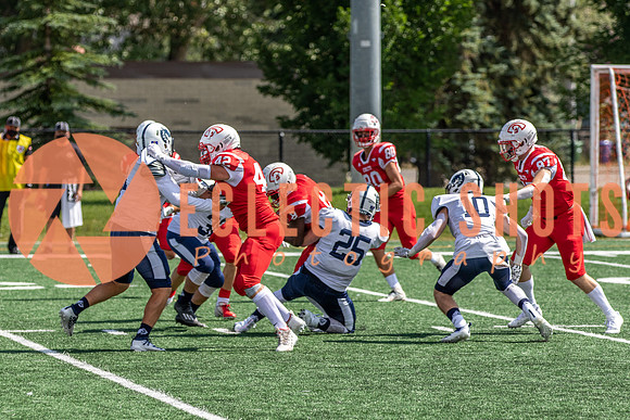 CalgaryColts2021-4438