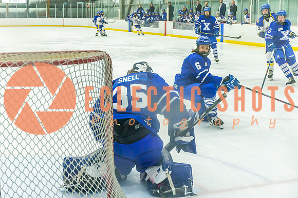 2022.11.09CalRoyals-NAX-2082