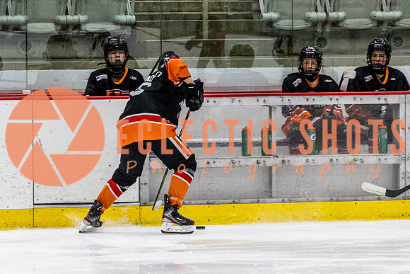 2022.11.09RKelowna-NSWarriors-0822