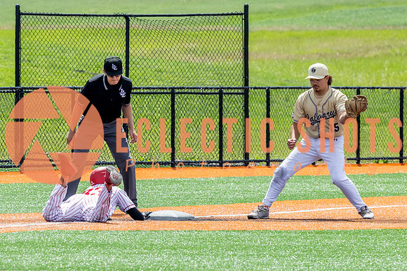 2025SLBCdnNationals-07.13.2025-Atlantic-D8Knights-669
