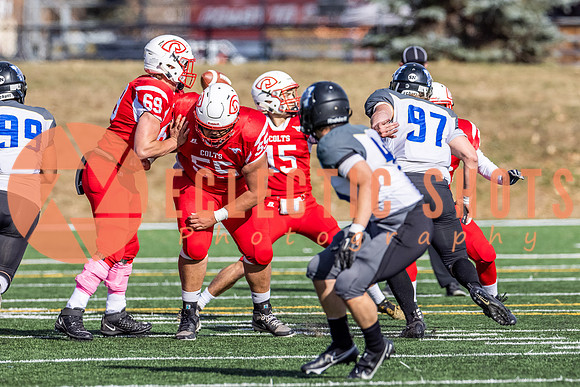 CalgaryColts2021-1100