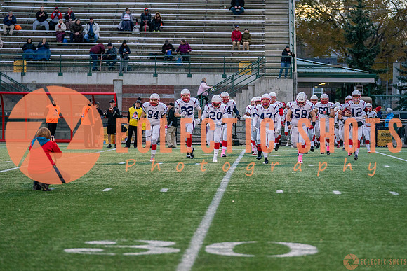 ColtsVSHuskies10.6.2018-0706