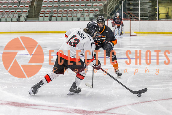 2022.11.09RKelowna-NSWarriors-0813