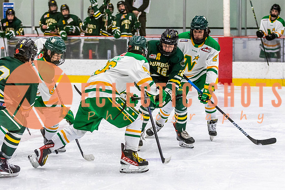 2022.11.10CalNorthstars-Humboldt-3207