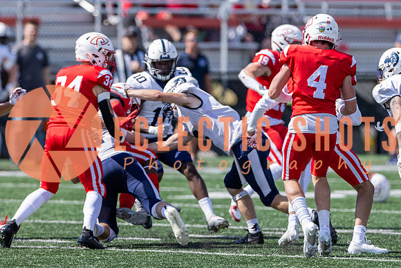 2024.08.11Colts-Wildcats-1542