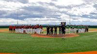 2025SLBCdnNationals-07.13.2025-QC-BC-5