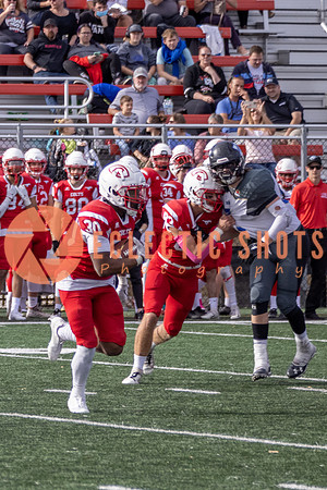 CalgaryColts2021-0742