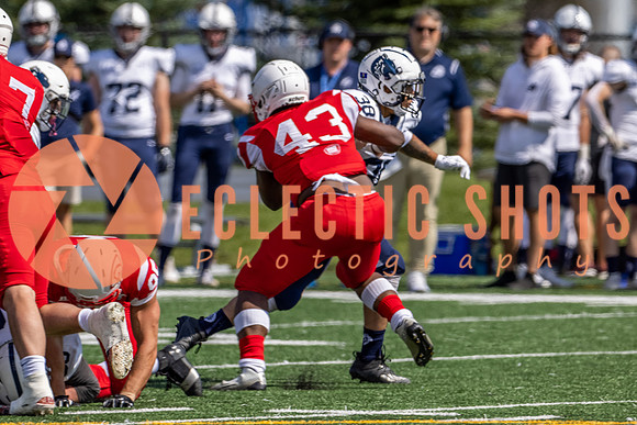 CalgaryColts2021-9021
