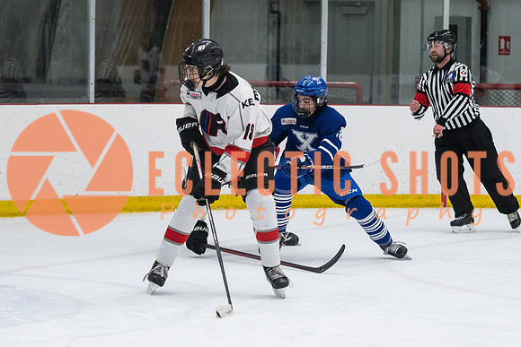 RMC2021-11-13-RinkWinnipeg-NAX-7318