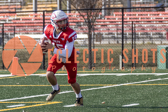 CalgaryColts2021-0602