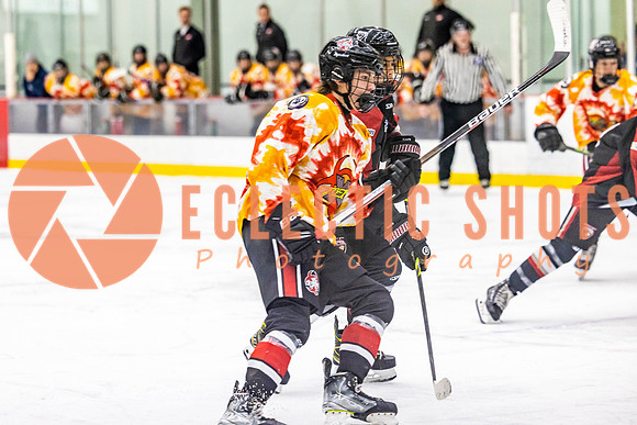2022.11.10Airdrie-VWGiants-2383