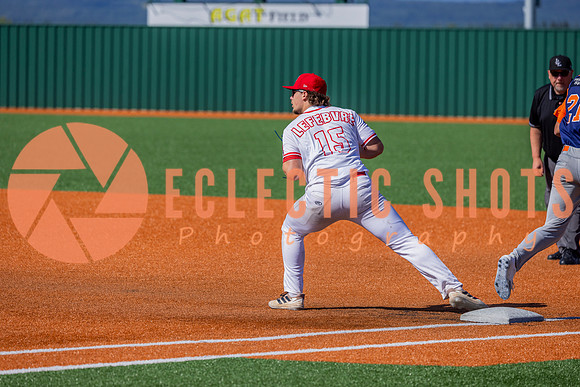 2025-SLBCdnNationals-07.19 (269)