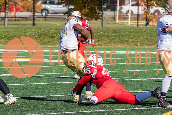 CalgaryColts-0877