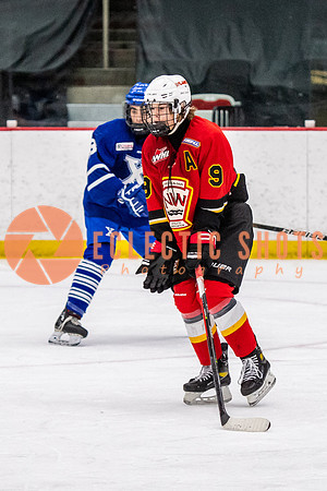 RMC2021-11-10-CalgaryFlames-NAX-4833