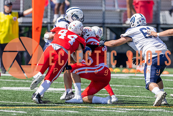 2024.08.11Colts-Wildcats-0645