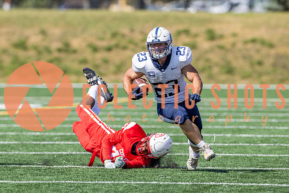 2024.08.11Colts-Wildcats-1714