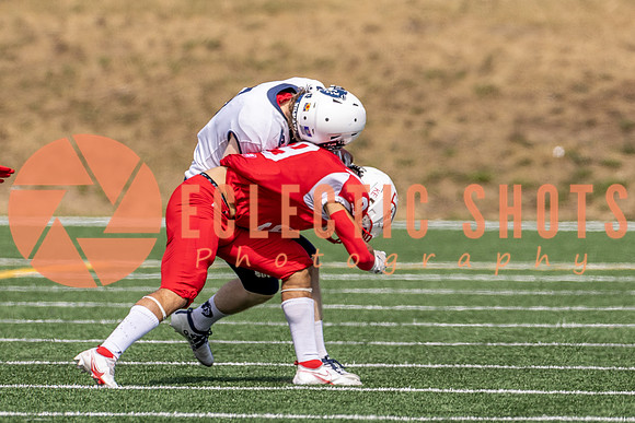 2022.08.21Colts-Wildcats-6008