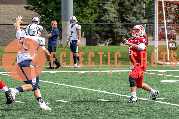 CalgaryColts2021-4976