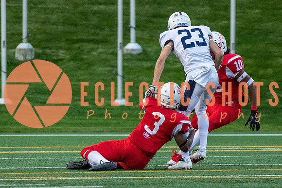 CalgaryColts2018-1255
