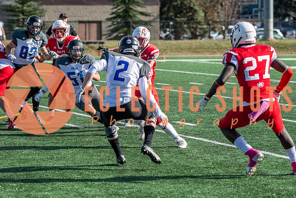 CalgaryColts2021-1573