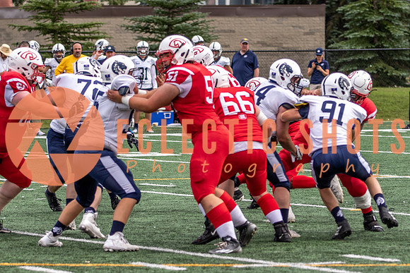 CalgaryColts2021-5188