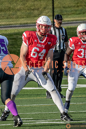 CalgaryColtsvsWolfpack-0003