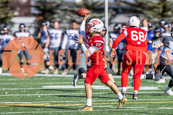 CalgaryColts2021-2001