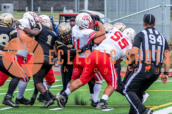2022CalgaryColts-Huskies-0511
