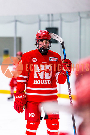 2022.11.11VWGiants-NDHounds-4357