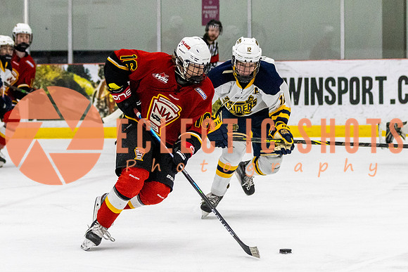2021-11-13-StAlbertSabres-CalFlames-3644