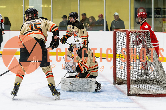 2022.11.09LloydBobcats-NDHounds-0897