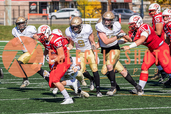 CalgaryColts-1309