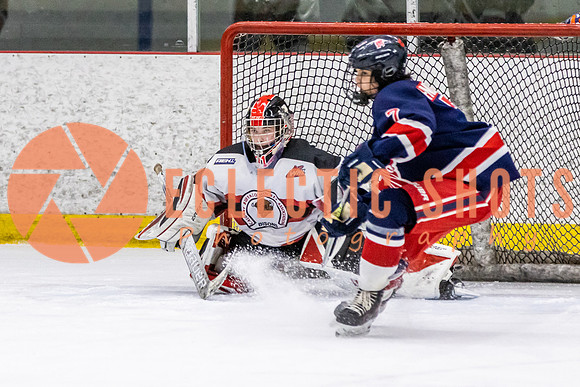2022.11.09Bisons-YaleLions-6402