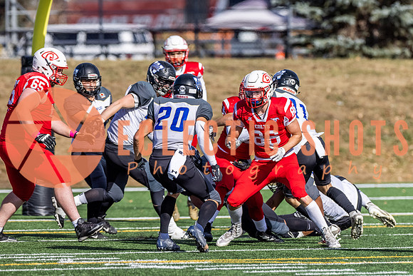 CalgaryColts2021-1048