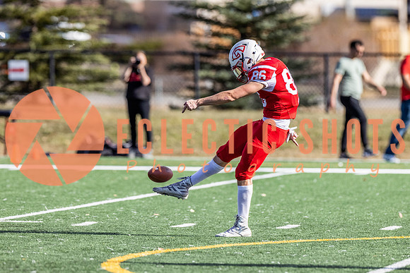 CalgaryColts2021-1971