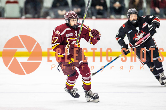 2022.11.13-Gold-Airdrie-Edge-0361
