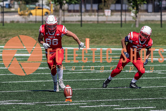 CalgaryColts2021-7635