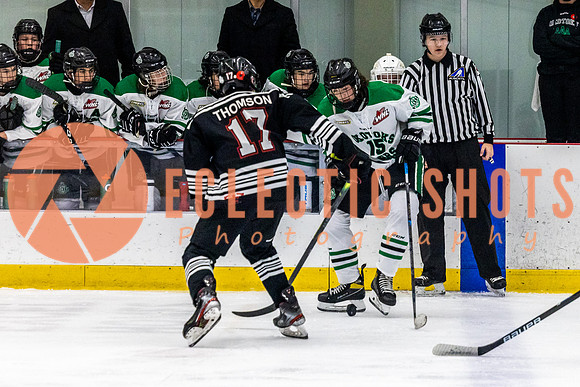 RMC2021-11-10-OkotoksOilers-OHA Edmonton-9177