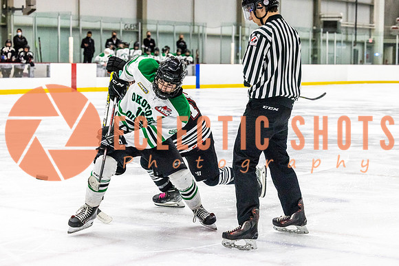 RMC2021-11-10-OkotoksOilers-OHA Edmonton-8494
