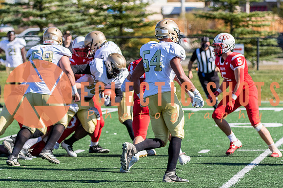 CalgaryColts-0530