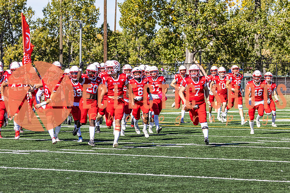 2022CalgaryColts-0441