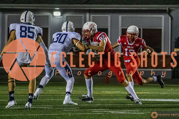 2019CalgaryColts-0180