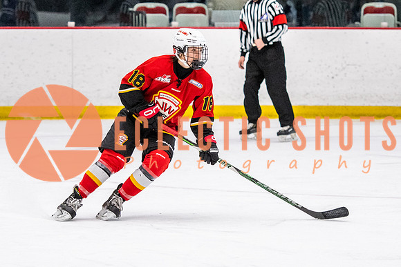 RMC2021-11-10-CalgaryFlames-NAX-4717